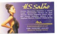 H S SALÃO